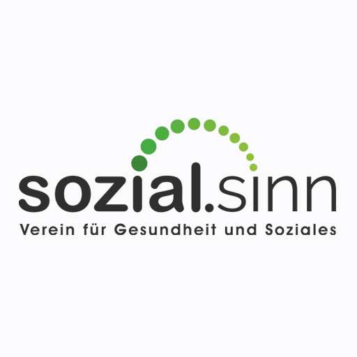 Tageszentrum Mira – Logo